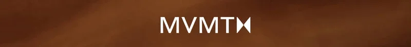 MVMT