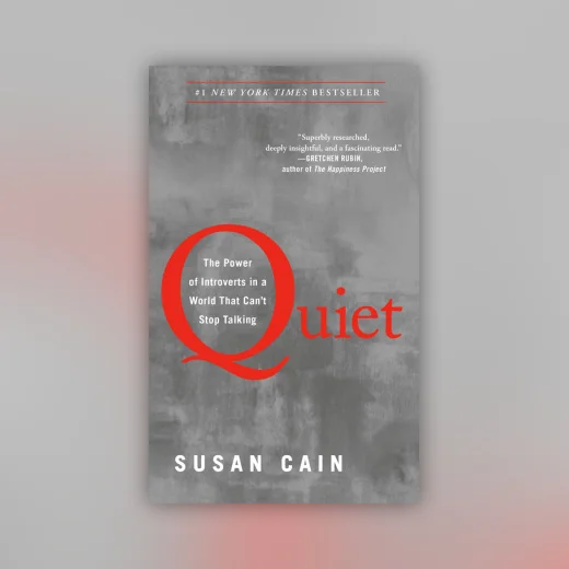 Quiet