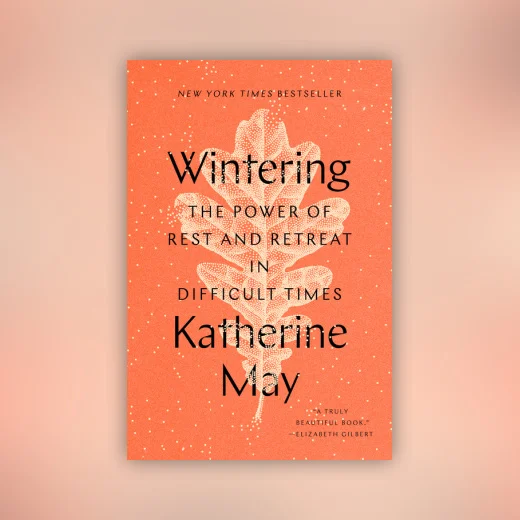 Wintering
