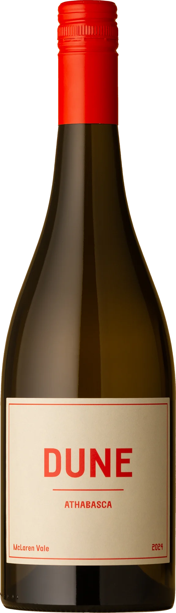 Image of Dune <br>Athabasca Chenin Blanc 2024