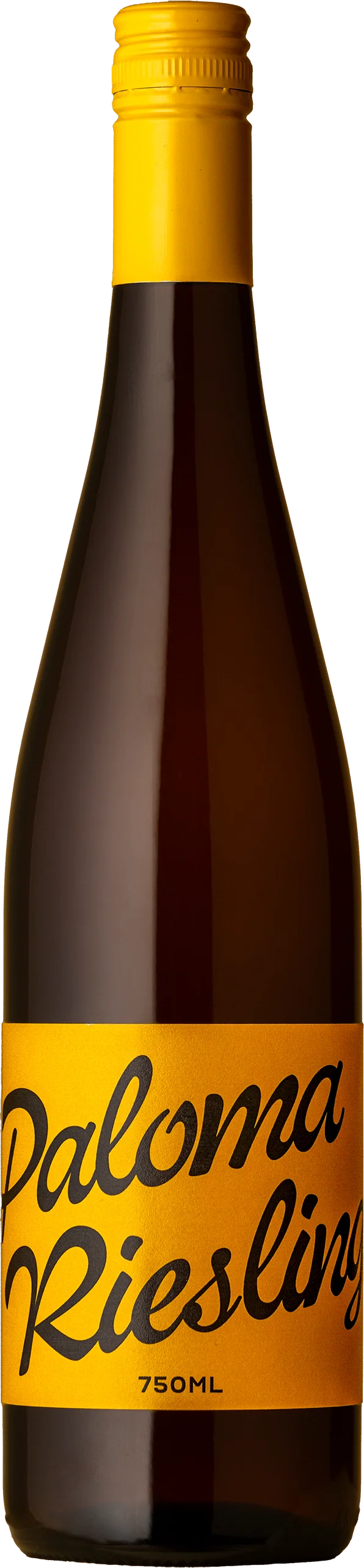 Image of Paloma <br>Clare Valley Riesling 2024