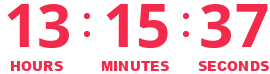 countdownmail.com