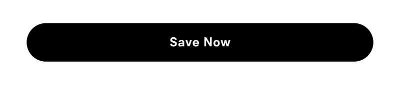 Save now