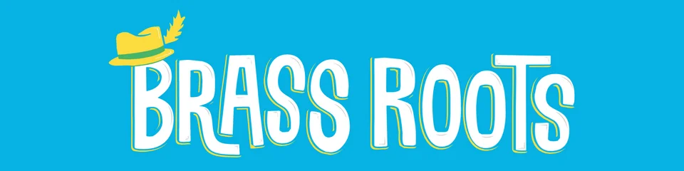 Brass Roots