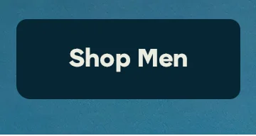 Shop Men