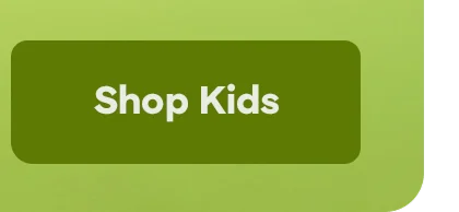 Shop Kids