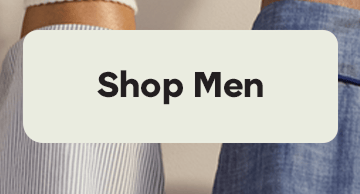 Shop Men