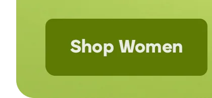 Shop Women