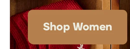 Shop Women
