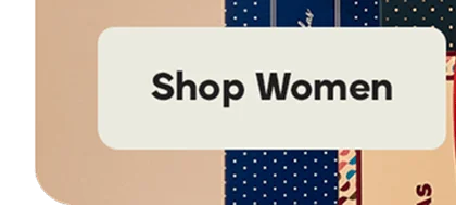 Shop Women