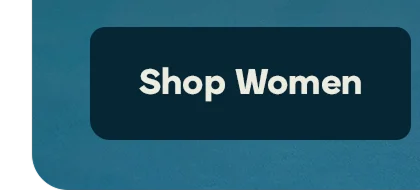 Shop Women