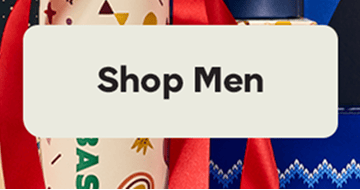 Shop Men