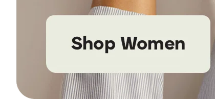 Shop Women