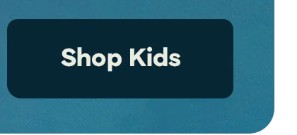 Shop Kids