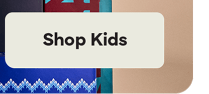 Shop Kids