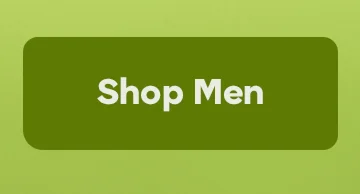 Shop Men