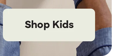 Shop Kids