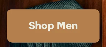 Shop Men
