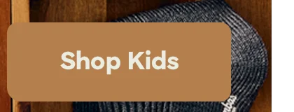 Shop Kids