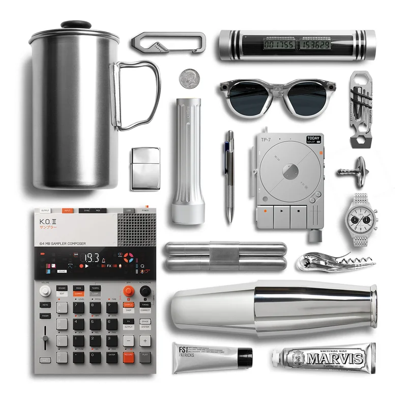 Uncrate Supply
