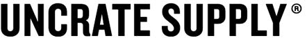 Uncrate.com