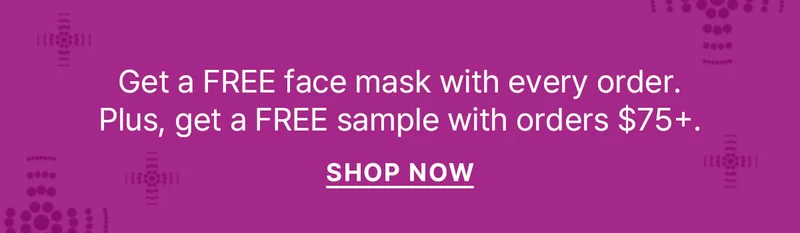 Calling all sensitive skin types. Get 3 free Cicapair full sizes with orders $65+.