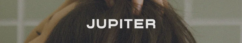 Jupiter