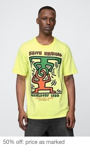 Display images to show real-time content