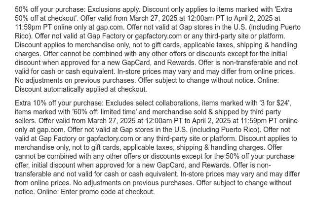 Display images to show real-time content