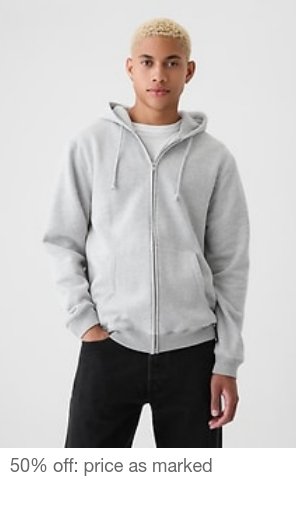 Display images to show real-time content