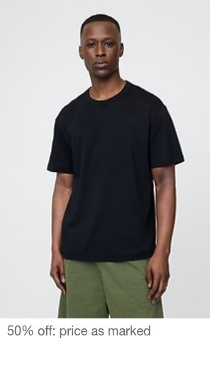 Display images to show real-time content