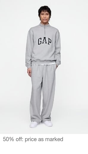 Display images to show real-time content