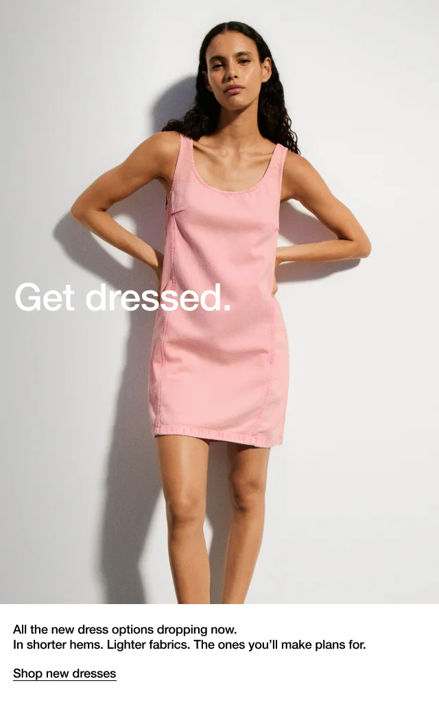 Display images to show real-time content