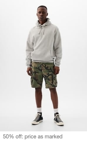 Display images to show real-time content