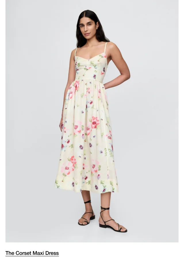 Display images to show real-time content