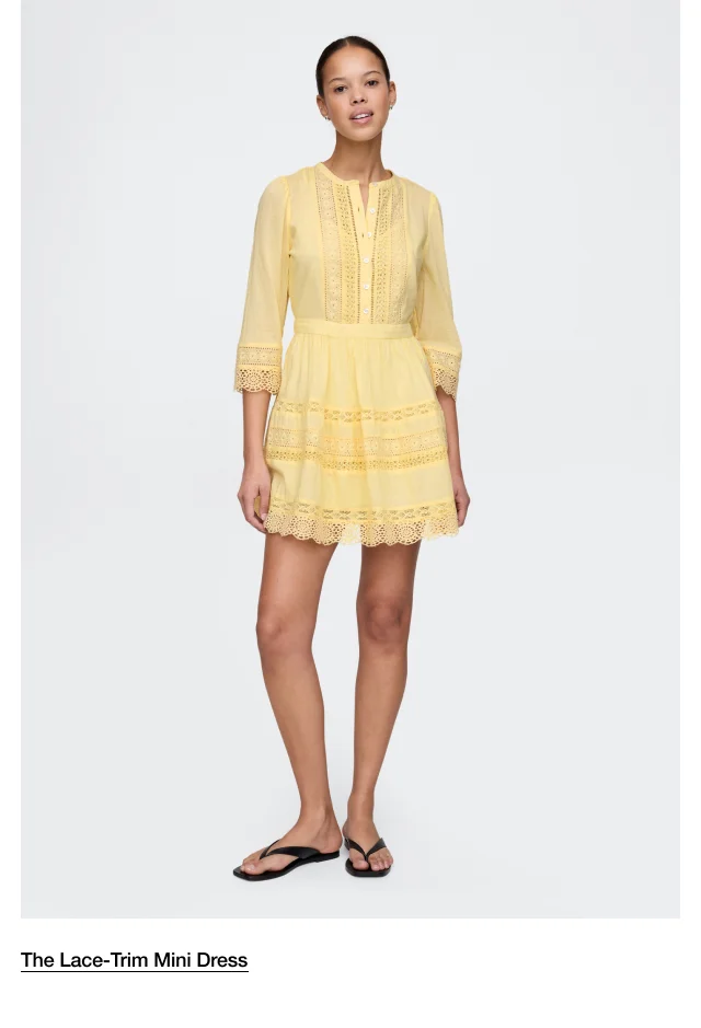 Display images to show real-time content