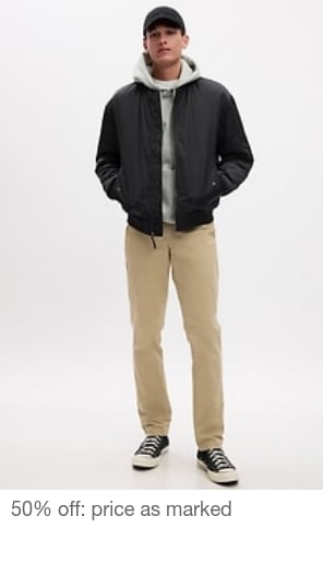 Display images to show real-time content