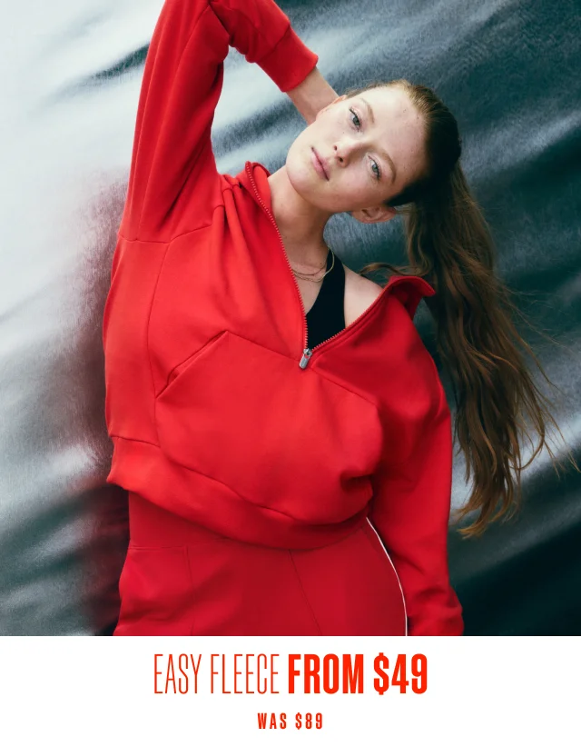 Display images to show real-time content