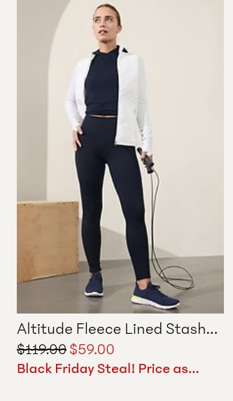 Display images to show real-time content