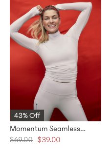 Display images to show real-time content