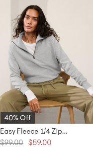 Display images to show real-time content