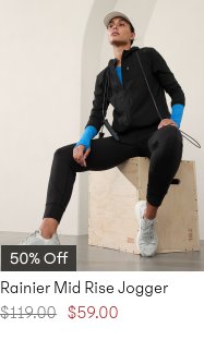 Display images to show real-time content