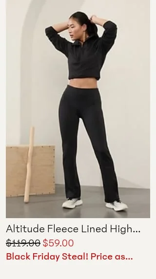 Display images to show real-time content