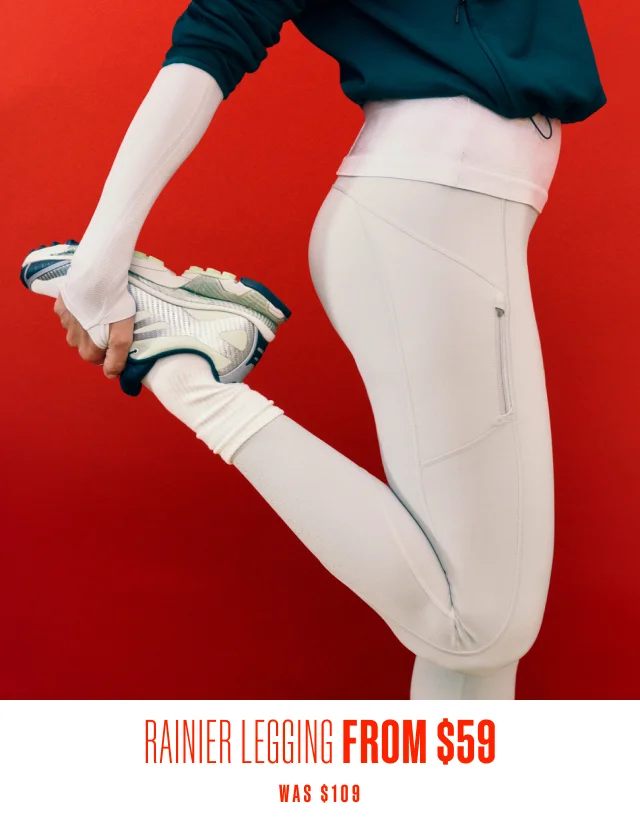 Display images to show real-time content