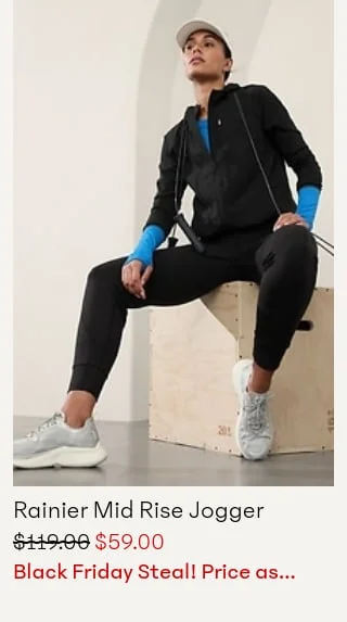 Display images to show real-time content