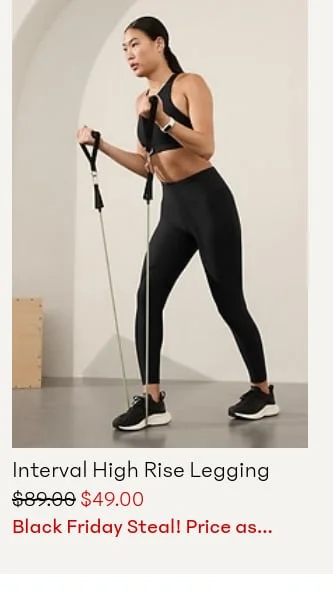 Display images to show real-time content