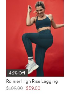 Display images to show real-time content