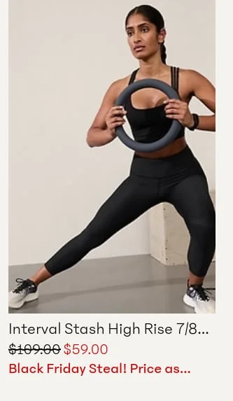 Display images to show real-time content