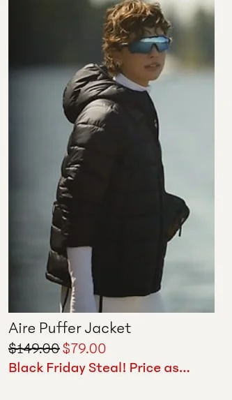 Display images to show real-time content