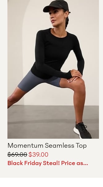 Display images to show real-time content